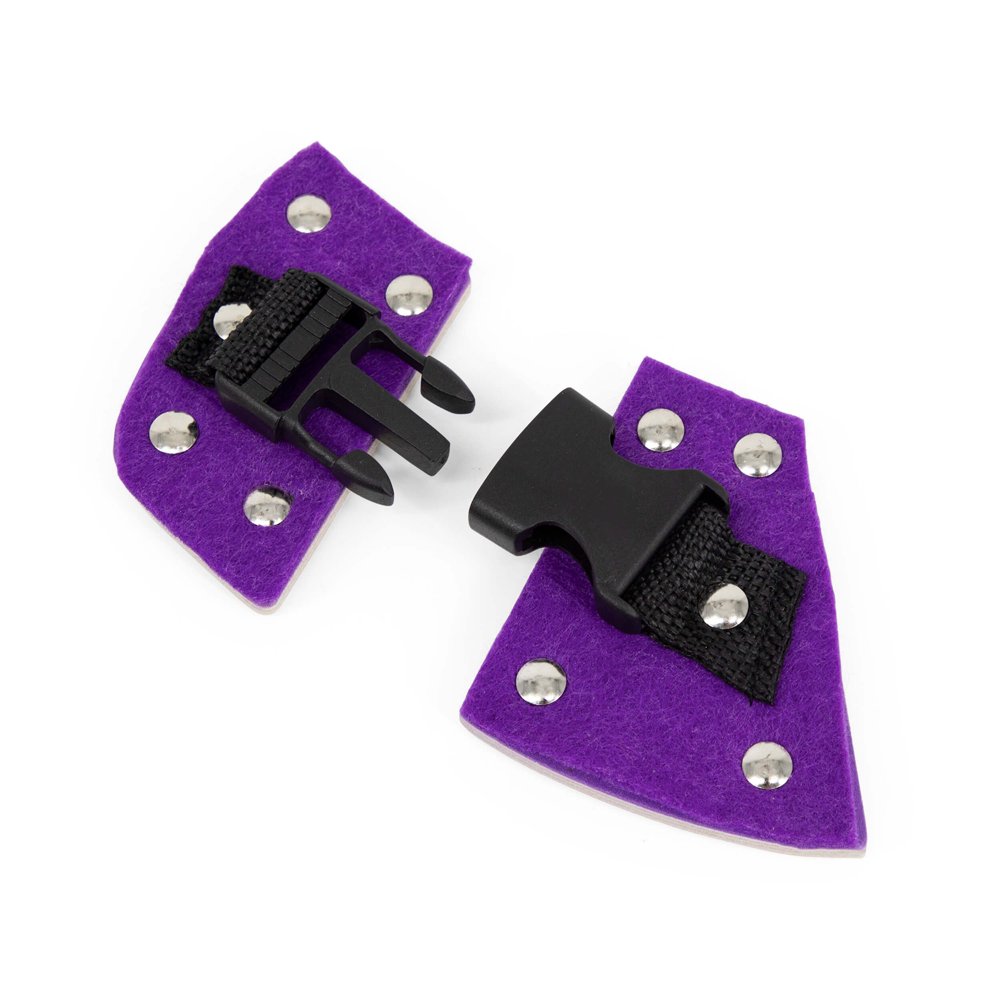 ויגה לוח מוטורי - קוסם – תמונה 5